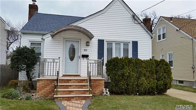 1st image of 80 Franklin Ave