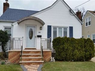 80 Franklin Ave, New Hyde Park, NY 11040