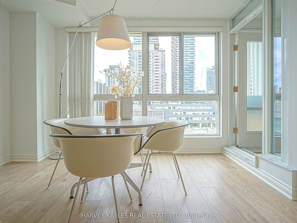 1st image of 7 Broadway Ave #609