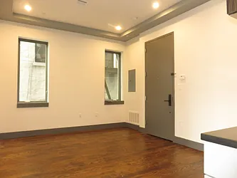 Rented by Rennit Inc.