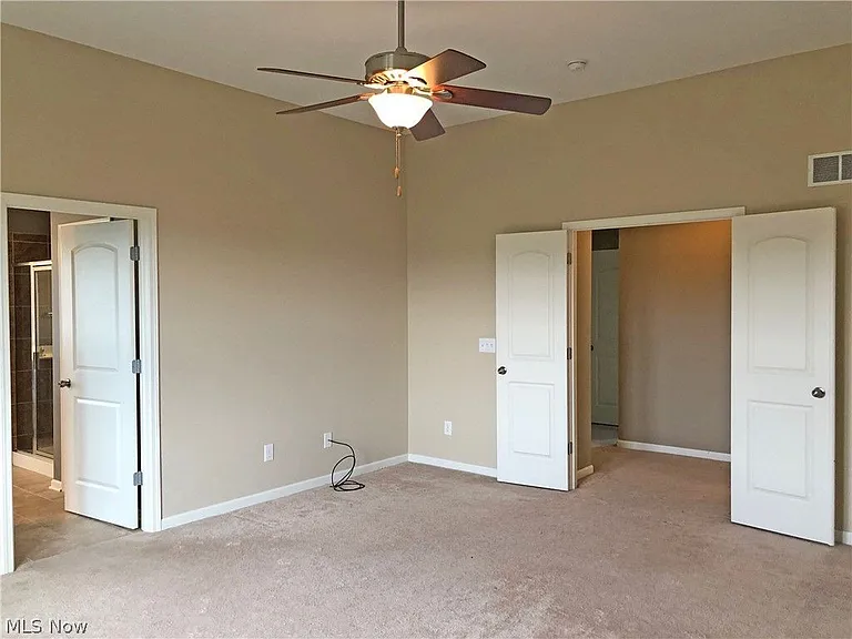 3696 Kenway Blvd — Photo 14