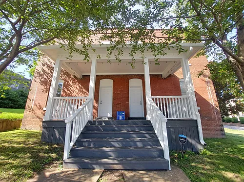 1235 E 8th St Photo 1