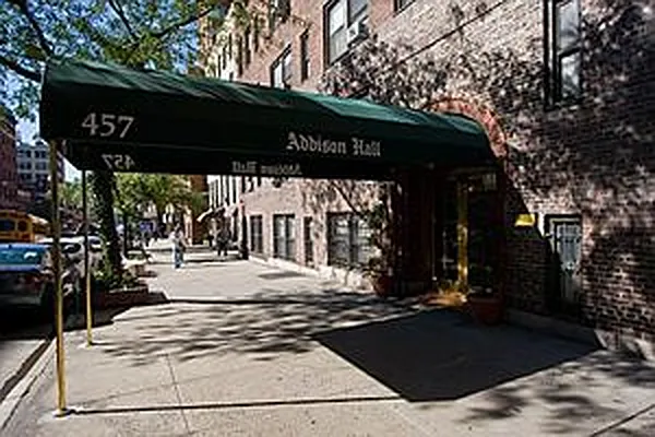 Sold by Douglas Elliman | media 8