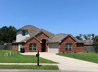 10206 Montrachet Dr, Baton Rouge, LA 70817