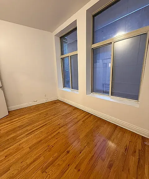 21 Maiden Ln #3B — Photo 7