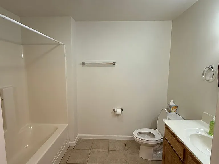 2 Morningstar Ln — Photo 6