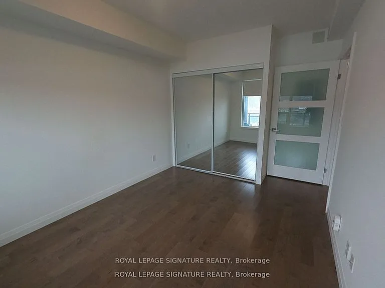 53 Arthur St N #607 — Photo 20