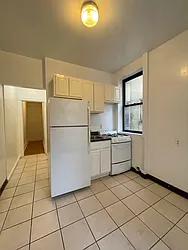 Rented by Peter R. Hungerford, LREB