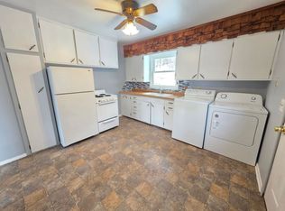 750 7th St N, Wisconsin Rapids, WI 54494