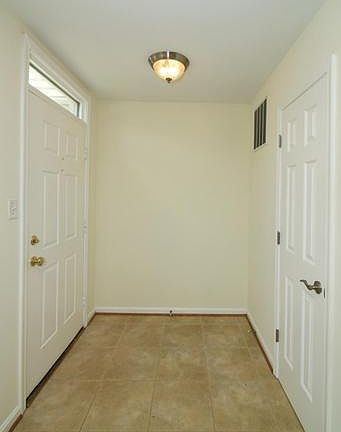 2nd image of 12883 Hunterbrook Dr