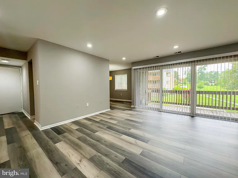 5537 Green Mountain Cir #4 — Photo 6