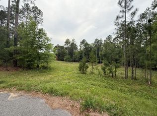 30 Merganser Ln, Moultrie, GA 31768