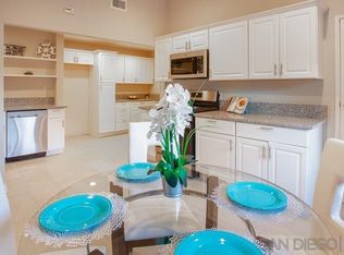 14356 Poway Rd, Poway, CA 92064