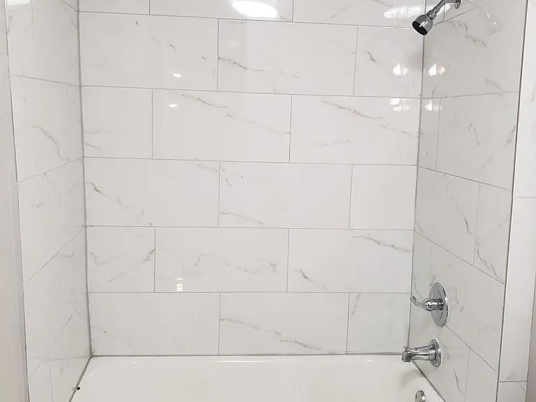 702 College St #3 — Photo 12