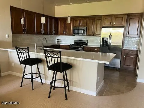 3 bed, 1581 sqft, $3,250 — Photo 3