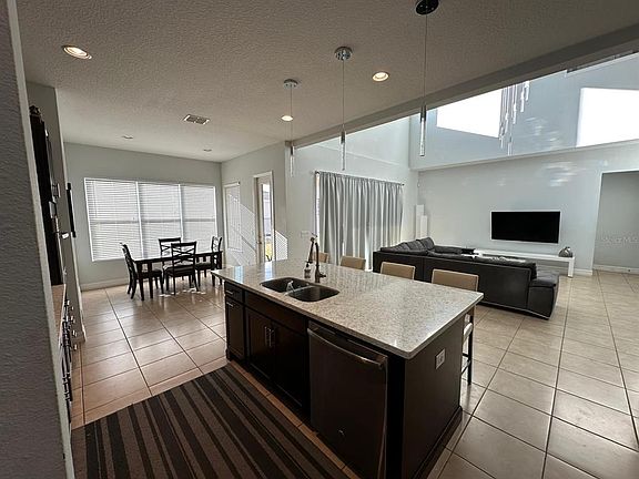 5th image of 14808 Trapper Rd