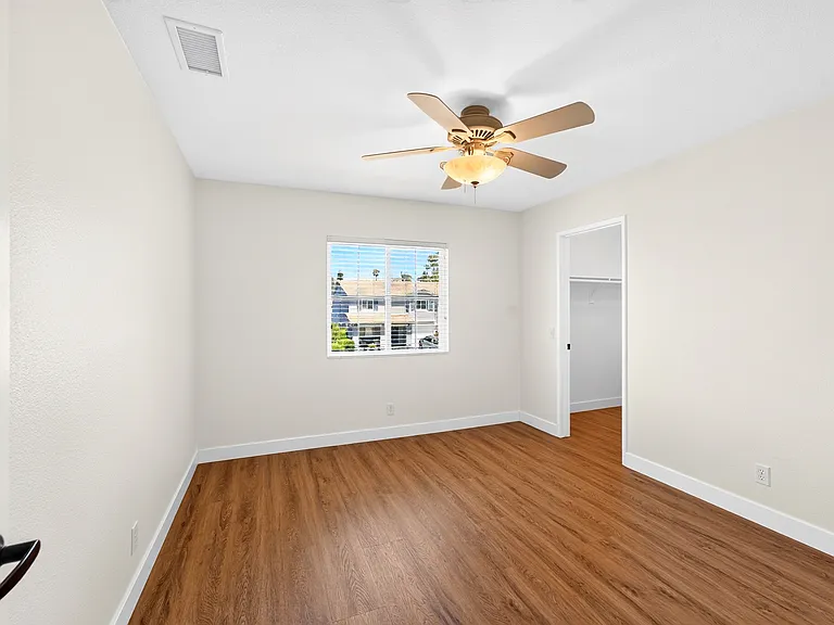 42028 Dunes Ct — Photo 51