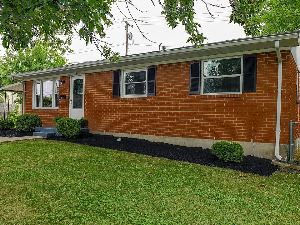 1st image of 365 Larkwood Dr