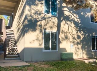 9725 E Harvard Ave APT 338, Denver, CO 80231