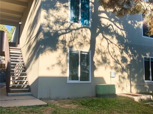 9725 E Harvard Avenue #338, Denver, CO 80231
