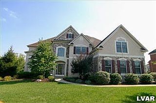1st image of 3160 Old Carriage Dr