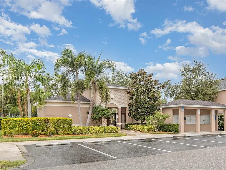 1125 Grantham Dr — Photo 30