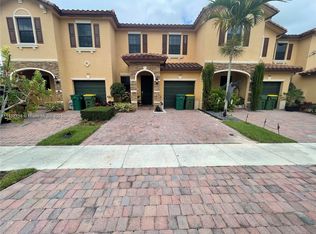 3757 SE 2nd St #3757, Homestead, FL 33033