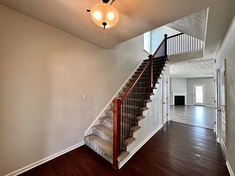 3413 Five Gait Trl — Photo 48
