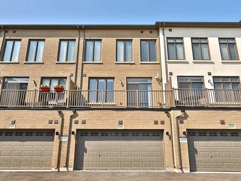 3191 Ernest Appelbe Blvd — Photo 30
