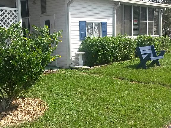 2nd image of 1841 Tower Lakes Blvd