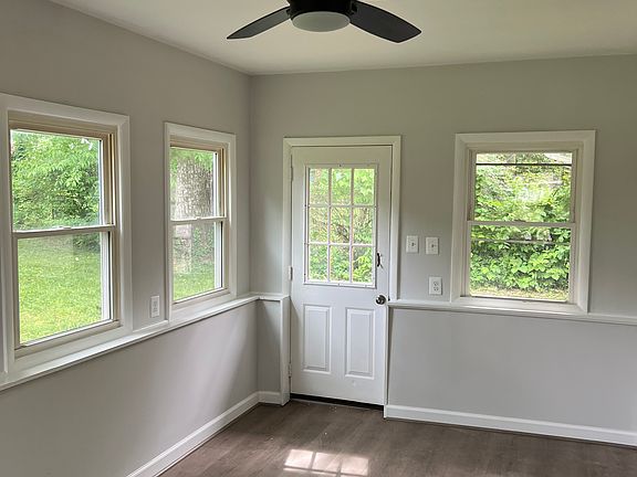 4th image of 6713 Bostwick Dr