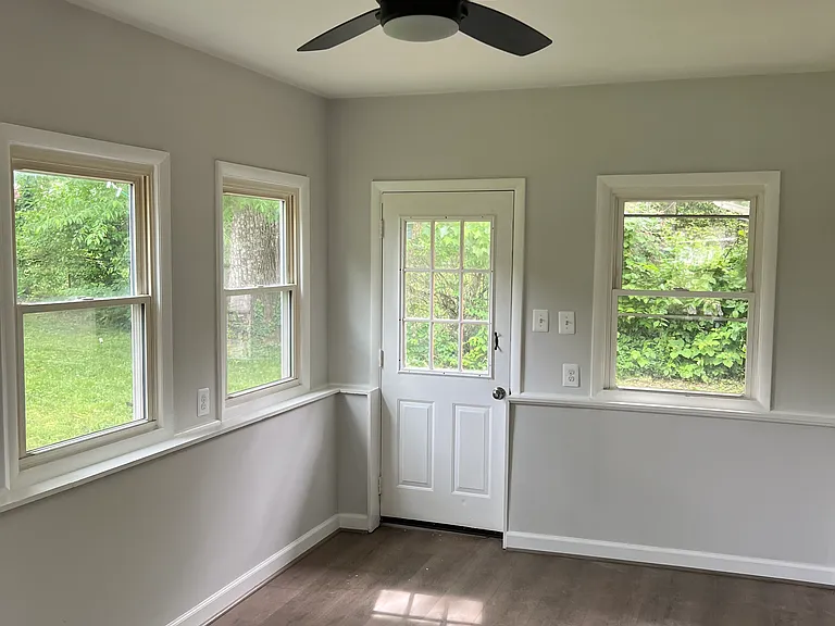 6713 Bostwick Dr — Photo 4