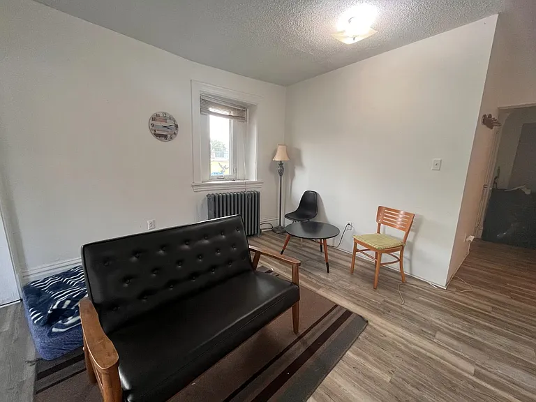 5801 Douglas St #2 — Photo 19