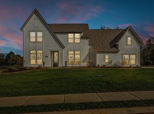 7322 Winners Rd LOT 49, Murfreesboro, TN 37129