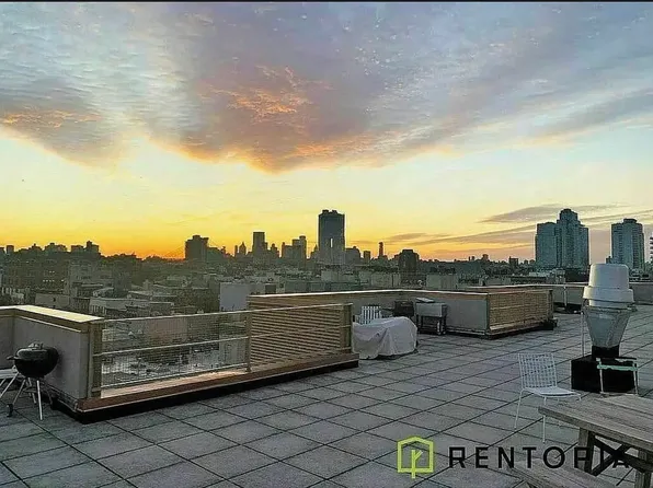 229 North 8th Street image 11 of 11