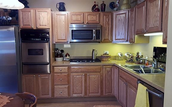 4th image of 3009 Derrough Ave