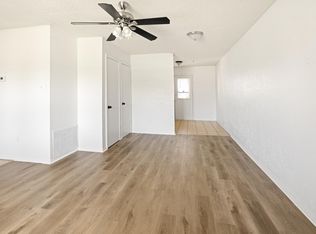 1616 SW B Ave #A, Lawton, OK 73501