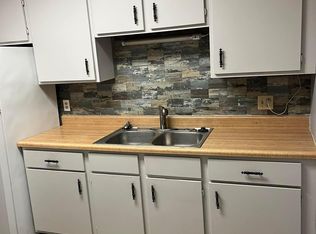 703 Gentry St, Mountain Home, AR 72653