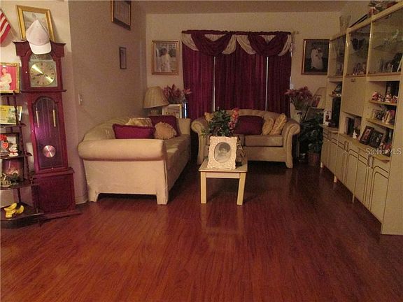 2nd image of 1314 Burnley Ct