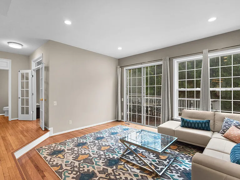 21762 Cypress Valley Ter — Photo 6
