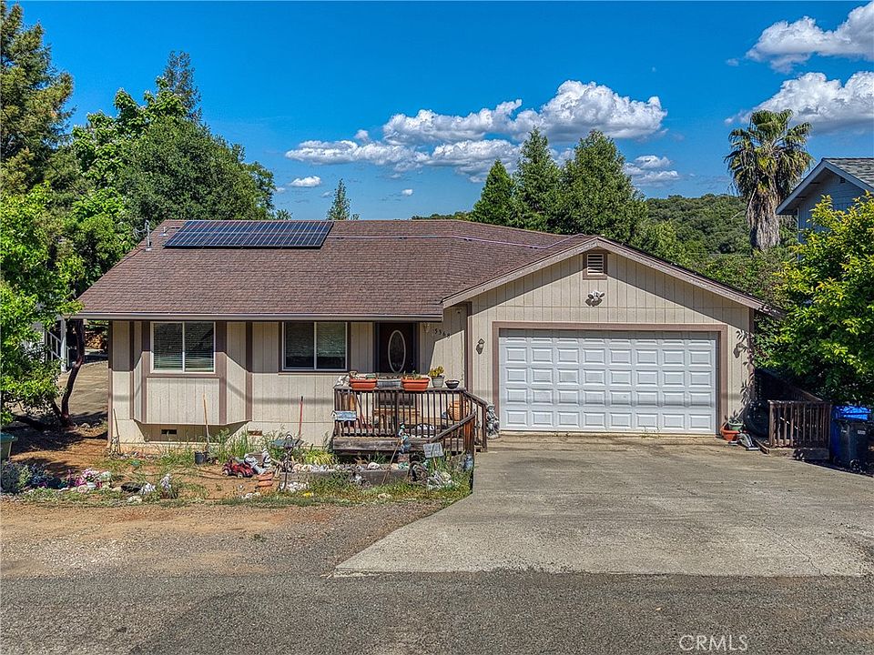 1st image of 5368 Bel Air Dr W