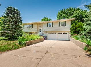 3020 Arbor Dr, Manhattan, KS 66503