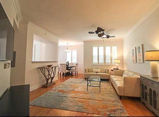 11018 Legacy Dr APT 104, Palm Beach Gardens, FL 33410