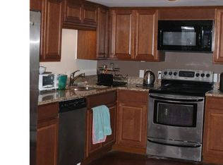 11250 Riggs Rd, Naples, FL 34114