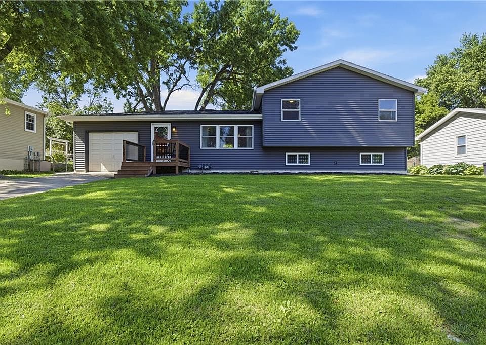 1st image of 1522 Frankie Ln