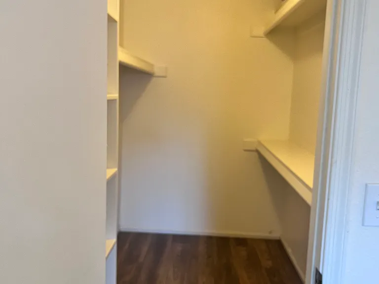 623 W Guadalupe Rd #169 — Photo 3
