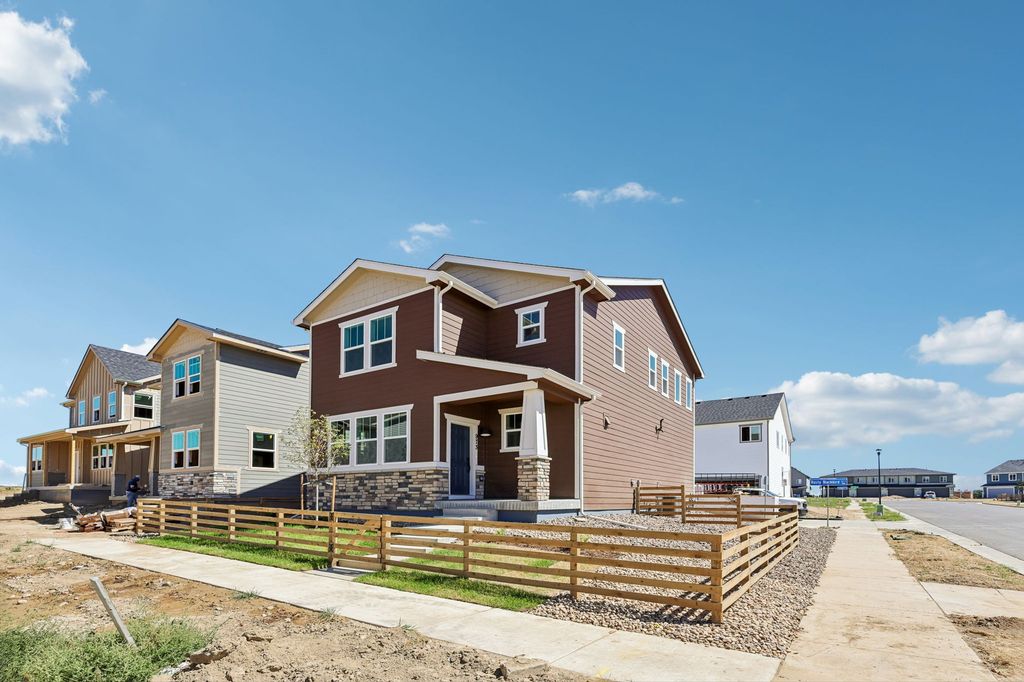 973 Rusty Blackbird Ln