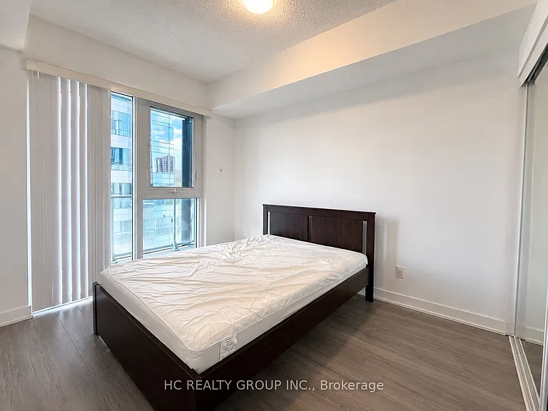 5180 Yonge St #603 — Photo 5