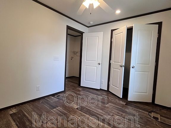 5th image of 2301 SW Oralabor Rd #26