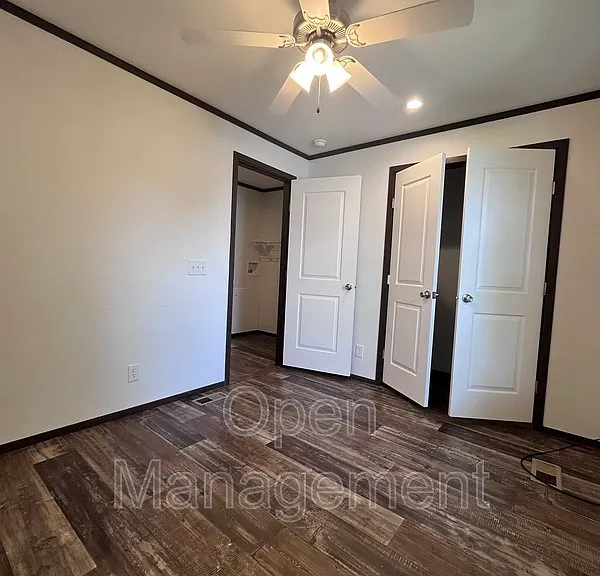 2301 SW Oralabor Rd #26 — Photo 5